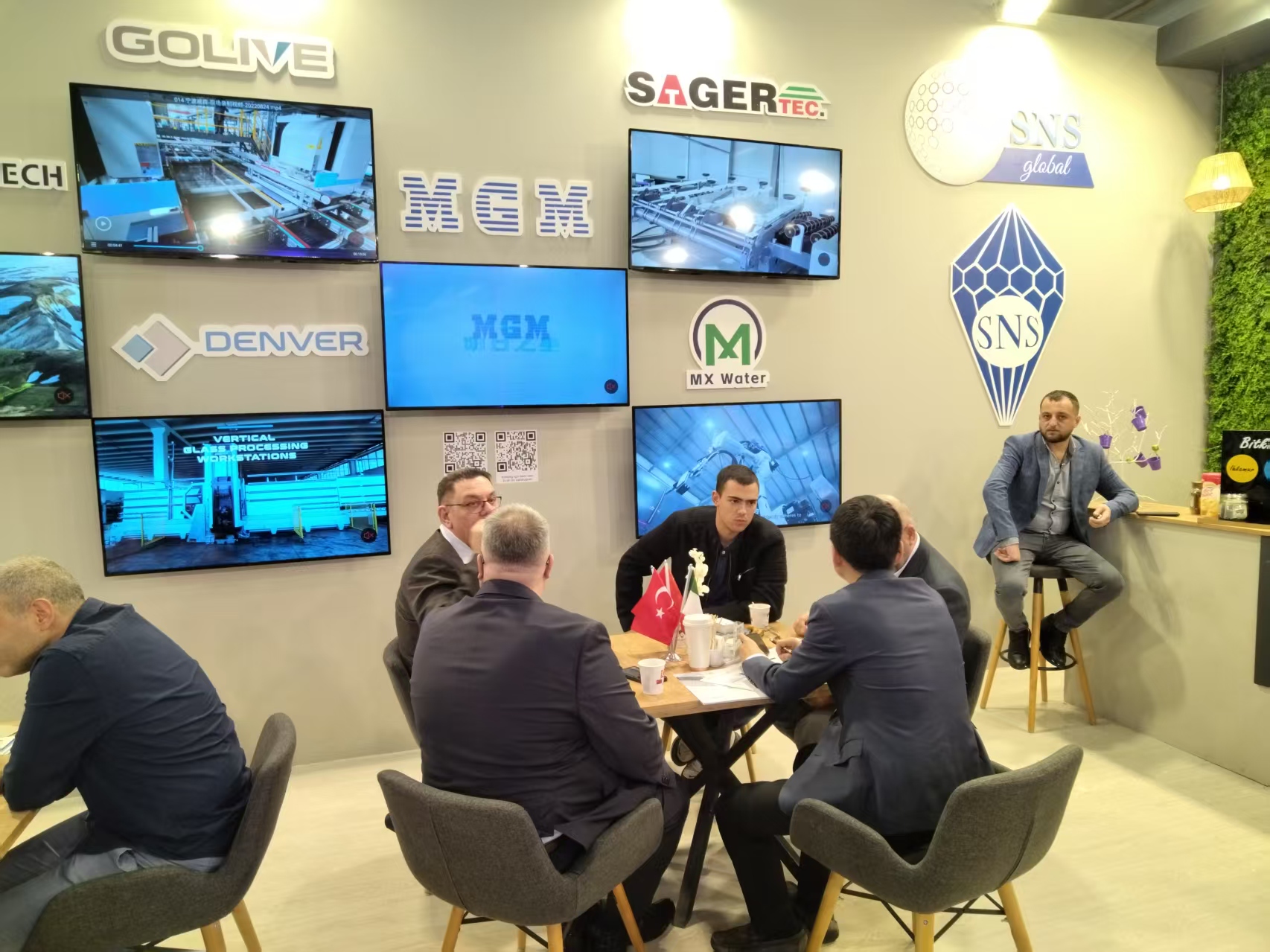 1764169444442170.jpg 34927b9289c51f41ea9b54b63cc7fca1.jpg